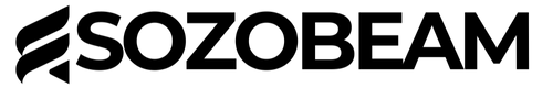 Sozobeam