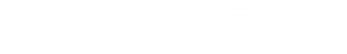 Sozobeam